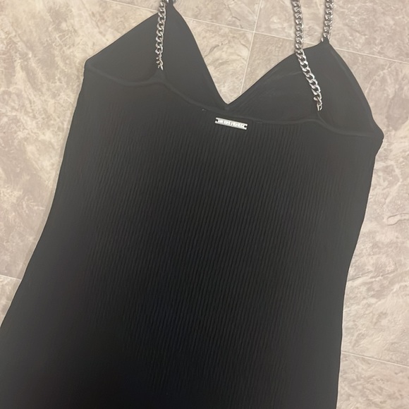 Michael Kors Dress - Picture 5 of 6